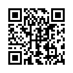 12063A272KAT2A QRCode