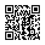 12063A391FAT2A QRCode