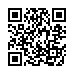 12063A680JAT2A QRCode