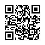 12063C104MAT2S QRCode