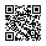 12063C105K4Z2A QRCode