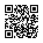 12063C105KAZ2A QRCode