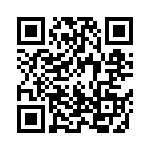 12063C106KAT2A QRCode