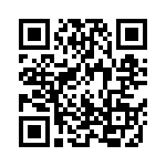 12063C124JAT2A QRCode