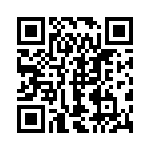 12063C154JAT2A QRCode