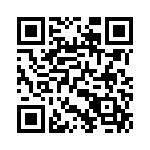 12063C155KAT2A QRCode