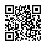 12063C183JAT2A QRCode