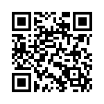 12063C201KAT2A QRCode