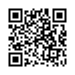 12063C223KAT2A QRCode