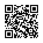 12063C225K4T2A QRCode