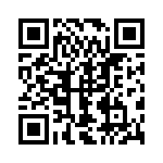 12063C225MAZ2A QRCode