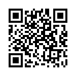 12063C244KAT2A QRCode