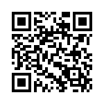 12063C333KAT2A QRCode