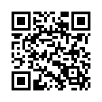 12063C334JAT2P QRCode