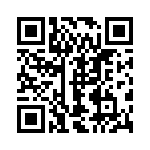 12063C334MA79A QRCode