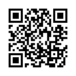 12063C394KAT4A QRCode