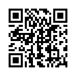 12063C564MAT2A QRCode