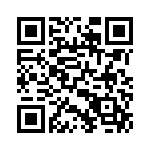 12063C684JAT2A QRCode