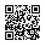 12063D106KAT2A QRCode