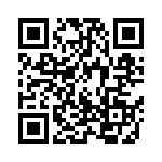 12063D226MAT2A QRCode