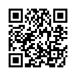 12063E334ZAT2A QRCode