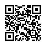 12063F104K4T2A QRCode