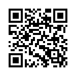 12063G225MAT2A QRCode