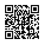 12064A472JAT2A QRCode