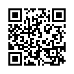 12064W106KAT2A QRCode