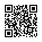 12065A100GA12A QRCode