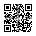 12065A102JA12A QRCode