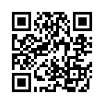 12065A120JAT2A QRCode