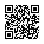 12065A121JAT4P QRCode