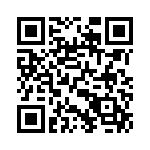 12065A121KAT2A QRCode