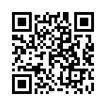 12065A121MAT2A QRCode