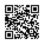 12065A122GAT2A QRCode