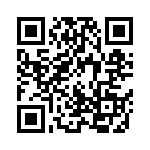 12065A122JAT2A QRCode