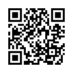 12065A122JAT4A QRCode