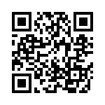 12065A151GAT2P QRCode