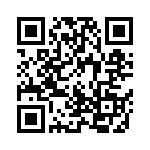 12065A151KAT4A QRCode