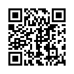 12065A180GAT2A QRCode