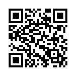 12065A180JAT2A QRCode