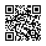 12065A200GA12A QRCode