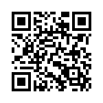 12065A200GAT2A QRCode