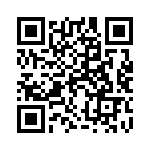 12065A201JAT2A QRCode