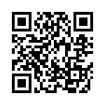 12065A202JAT2A QRCode