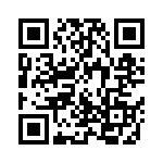 12065A221FAT2A QRCode