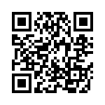 12065A221JAT2A QRCode