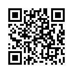 12065A221KAT2A QRCode