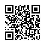 12065A222JAT4A QRCode